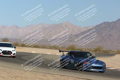 media/Mar-11-2022-Touge2Track (Fri) [[b945586ad5]]/First Time/Session 1 (Lead-Follow)/